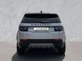 Land Rover Discovery Sport P270eDynamic HSE AHK Tech-WinterPak Grau - thumbnail 7