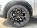 Land Rover Discovery Sport P270eDynamic HSE AHK Tech-WinterPak Grau - thumbnail 9