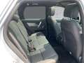 Land Rover Discovery Sport P270eDynamic HSE AHK Tech-WinterPak Grau - thumbnail 5
