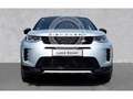 Land Rover Discovery Sport P270eDynamic HSE AHK Tech-WinterPak Grau - thumbnail 8