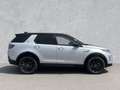 Land Rover Discovery Sport P270eDynamic HSE AHK Tech-WinterPak Grau - thumbnail 6