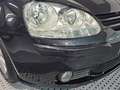 Volkswagen Golf 1.9 TDI 90cv i Black - thumbnail 8