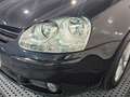 Volkswagen Golf 1.9 TDI 90cv i Black - thumbnail 7