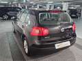 Volkswagen Golf 1.9 TDI 90cv i Black - thumbnail 4