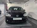 Volkswagen Golf 1.9 TDI 90cv i Black - thumbnail 3