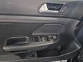 Volkswagen Golf 1.9 TDI 90cv i Black - thumbnail 13