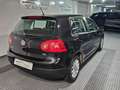 Volkswagen Golf 1.9 TDI 90cv i Black - thumbnail 5