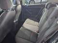 Volkswagen Golf 1.9 TDI 90cv i Noir - thumbnail 12
