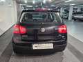 Volkswagen Golf 1.9 TDI 90cv i Schwarz - thumbnail 6