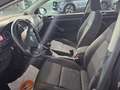 Volkswagen Golf 1.9 TDI 90cv i Black - thumbnail 11