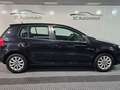 Volkswagen Golf 1.9 TDI 90cv i Black - thumbnail 2