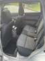 Subaru Forester 2.0 X WL (vl) bi-fuel auto Argento - thumbnail 14