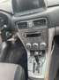 Subaru Forester 2.0 X WL (vl) bi-fuel auto Argento - thumbnail 10