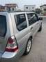 Subaru Forester 2.0 X WL (vl) bi-fuel auto Argento - thumbnail 3