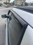 Subaru Forester 2.0 X WL (vl) bi-fuel auto Argento - thumbnail 5