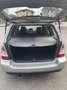 Subaru Forester 2.0 X WL (vl) bi-fuel auto Argent - thumbnail 16
