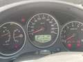 Subaru Forester 2.0 X WL (vl) bi-fuel auto Argento - thumbnail 9