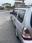 Subaru Forester 2.0 X WL (vl) bi-fuel auto Argento - thumbnail 4