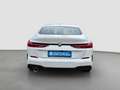 BMW 218 i Gran Coupe M Sport UVP : 51220 € Blanc - thumbnail 5