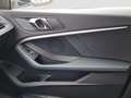 BMW 218 i Gran Coupe M Sport UVP : 51220 € Blanc - thumbnail 17