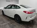 BMW 218 i Gran Coupe M Sport UVP : 51220 € Weiß - thumbnail 4