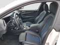 BMW 218 i Gran Coupe M Sport UVP : 51220 € Blanc - thumbnail 9