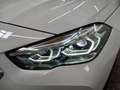 BMW 218 i Gran Coupe M Sport UVP : 51220 € Weiß - thumbnail 7