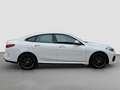 BMW 218 i Gran Coupe M Sport UVP : 51220 € Blanc - thumbnail 7