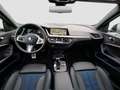 BMW 218 i Gran Coupe M Sport UVP : 51220 € Blanc - thumbnail 14