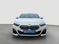 BMW 218 i Gran Coupe M Sport UVP : 51220 € Blanc - thumbnail 2