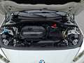 BMW 218 i Gran Coupe M Sport UVP : 51220 € Blanc - thumbnail 21