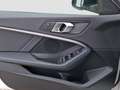BMW 218 i Gran Coupe M Sport UVP : 51220 € Blanc - thumbnail 12
