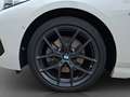 BMW 218 i Gran Coupe M Sport UVP : 51220 € Blanc - thumbnail 22