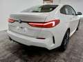 BMW 218 i Gran Coupe M Sport UVP : 51220 € Weiß - thumbnail 5