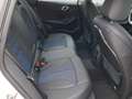 BMW 218 i Gran Coupe M Sport UVP : 51220 € Blanc - thumbnail 19