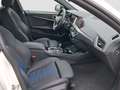 BMW 218 i Gran Coupe M Sport UVP : 51220 € Blanc - thumbnail 18