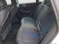 BMW 218 i Gran Coupe M Sport UVP : 51220 € Blanc - thumbnail 13