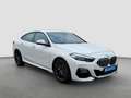 BMW 218 i Gran Coupe M Sport UVP : 51220 € Blanc - thumbnail 8