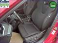 Skoda Octavia Combi 1.4 TSI iV DSG Style Sport Roşu - thumbnail 9