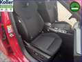 Skoda Octavia Combi 1.4 TSI iV DSG Style Sport Roşu - thumbnail 10