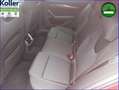 Skoda Octavia Combi 1.4 TSI iV DSG Style Sport Roşu - thumbnail 16