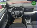 Skoda Octavia Combi 1.4 TSI iV DSG Style Sport Roşu - thumbnail 17