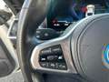 BMW i4 eDrive40 340ch M Sport Blanc - thumbnail 14