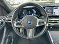 BMW i4 eDrive40 340ch M Sport Blanc - thumbnail 6