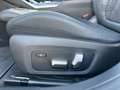 BMW i4 eDrive40 340ch M Sport Blanc - thumbnail 20