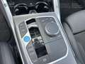 BMW i4 eDrive40 340ch M Sport Blanc - thumbnail 17