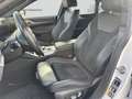 BMW i4 eDrive40 340ch M Sport Blanc - thumbnail 4