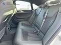 BMW i4 eDrive40 340ch M Sport Blanc - thumbnail 15