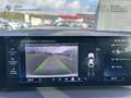 BMW i4 eDrive40 340ch M Sport Blanc - thumbnail 18