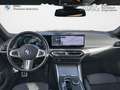 BMW i4 eDrive40 340ch M Sport Blanc - thumbnail 5